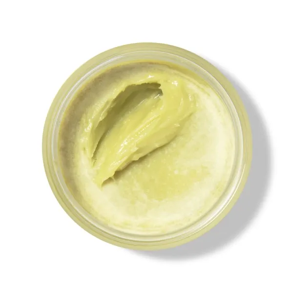 100% Pure - Matcha Cleansing Balm (75ml) DAMAGED BOX