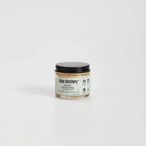 Agave   Salted Peel Multipurpose Balm