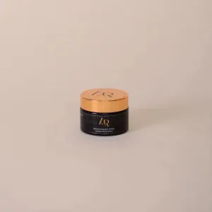 Atlas Rose - Brightening Mask