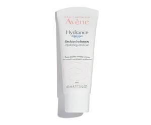 Avene Hydrance LIGHT Hydrating Emulsion