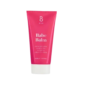 Babe Balm