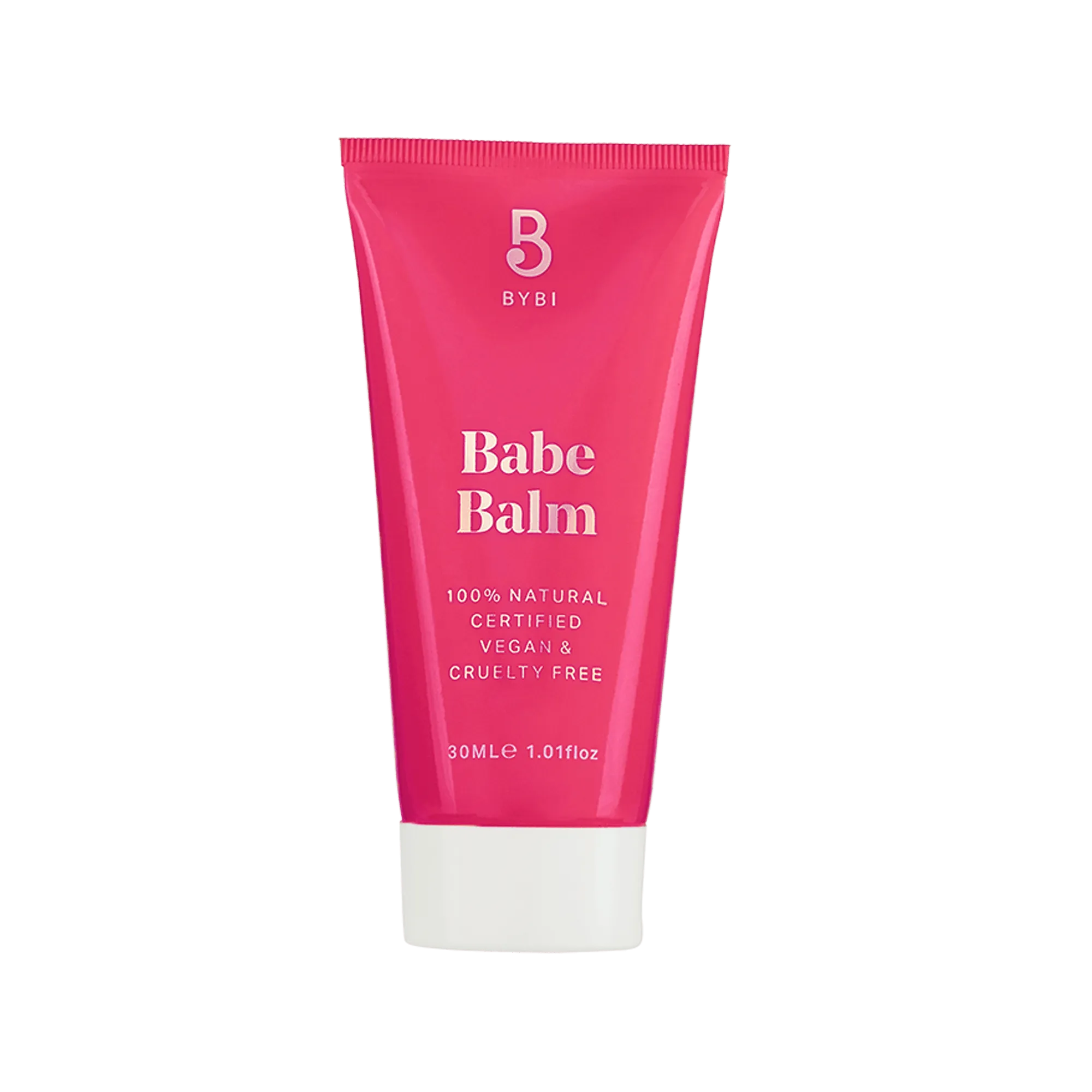 Babe Balm