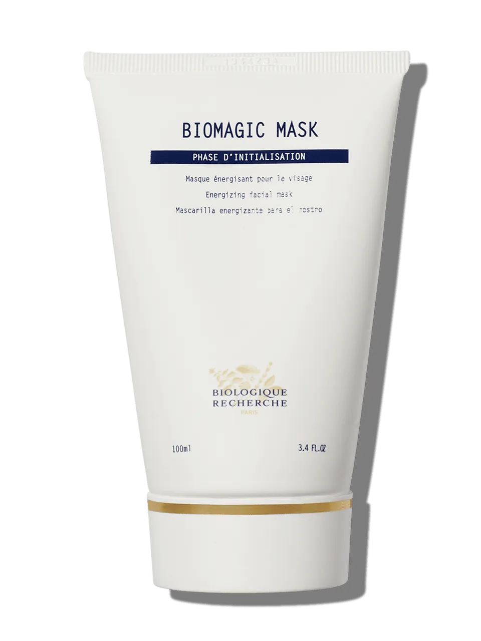 BioMagic Mask