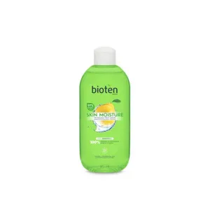 Bioten Tonic Lotion Normal 200 ML