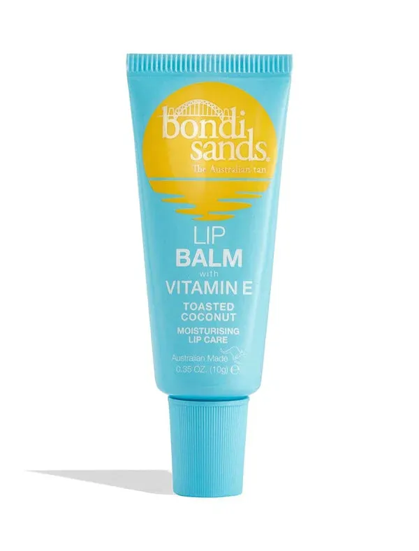 Bondi Sands Lip Balm