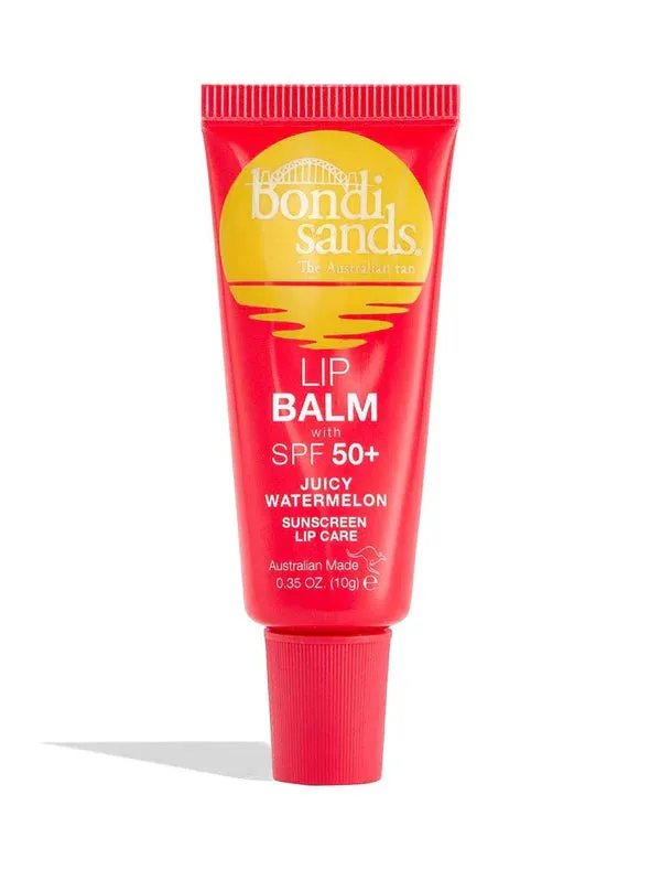 Bondi Sands Lip Balm