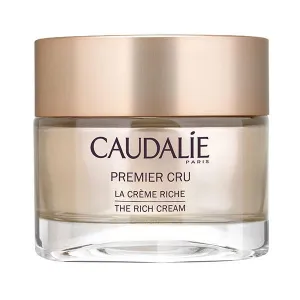 Caudalie Premier Cru La Crème Riche