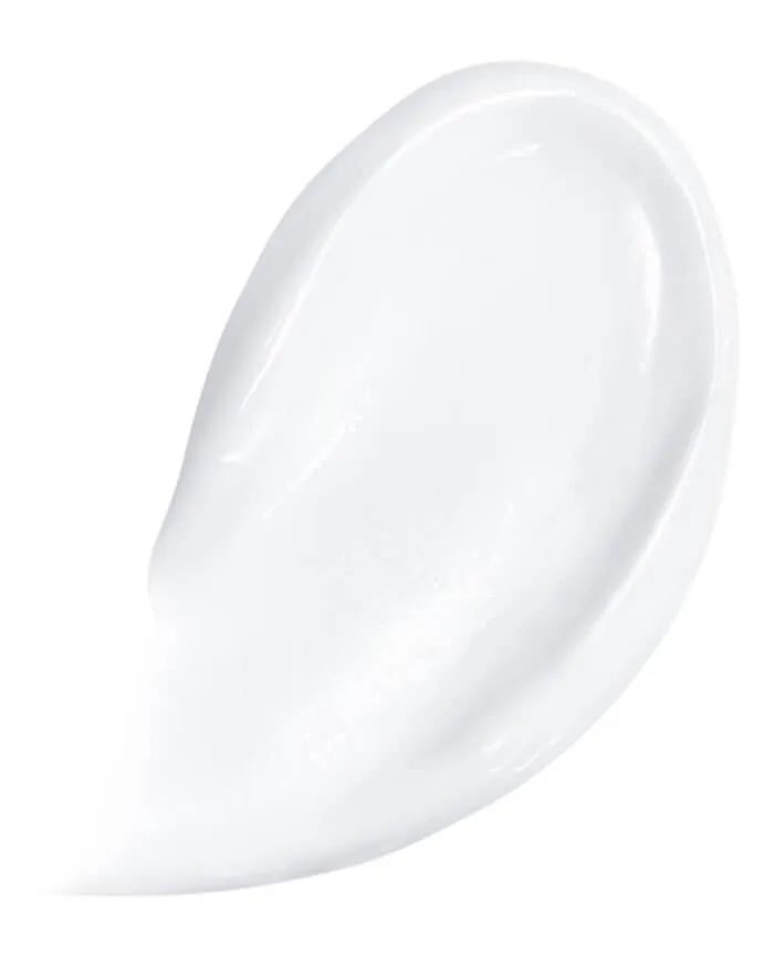 CeraVe - Moisturizing Cream