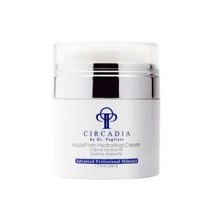 Circadia AquaPorin Hydrating Cream