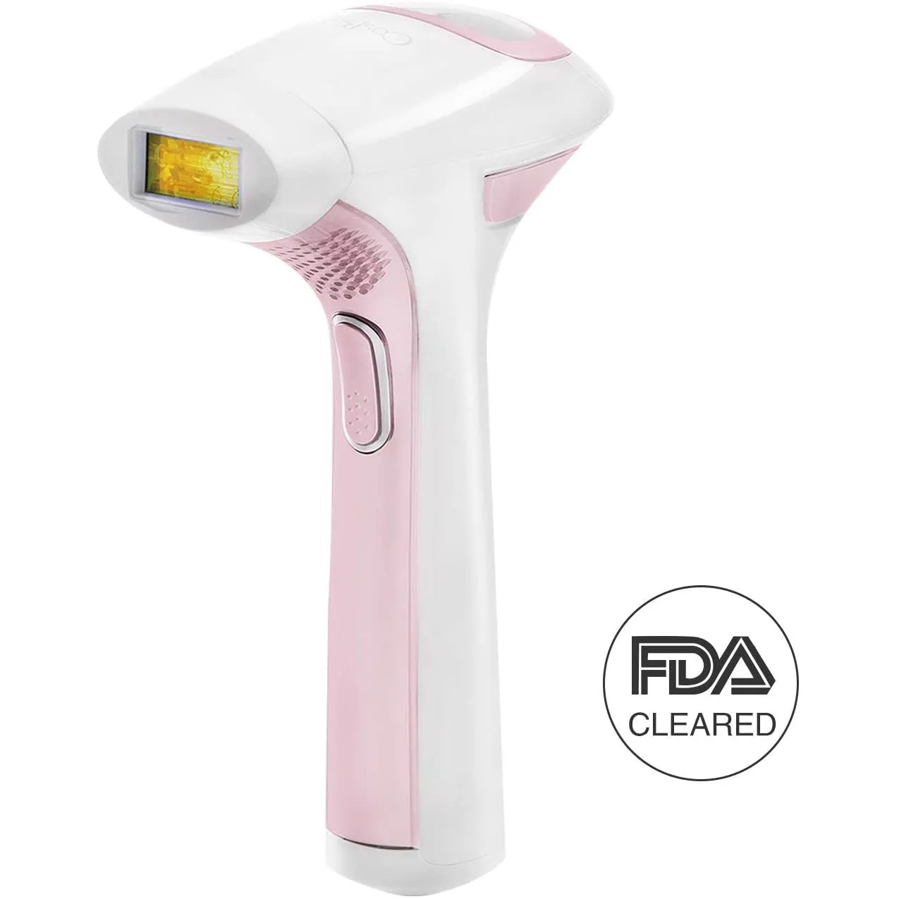 CosBeauty IPL Permanent Hair Removal Device (300K Flashes)