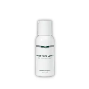 DMK Deep Pore Ultra 60ml