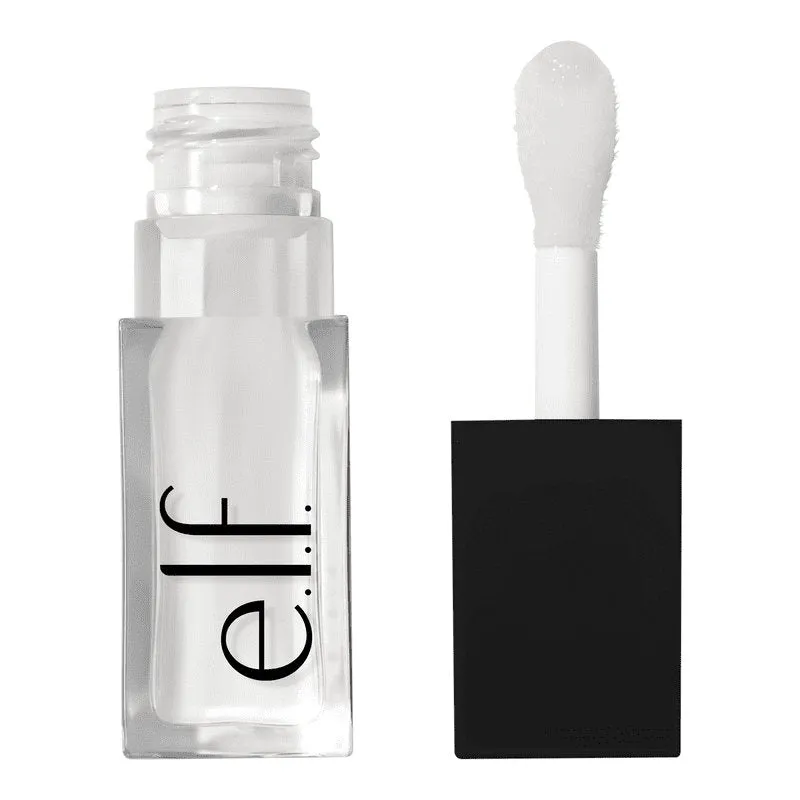 e.l.f. Glow Reviver Lip Oil