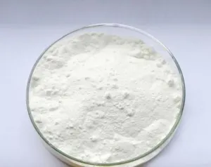 Ethyl Ascorbic Acid (3-O-Ethyl Ascorbic Acid)