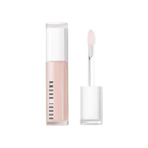 Extra Plump Lip Serum