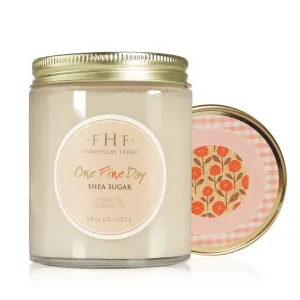 Farmhouse Fresh One Fine Day Flawless Face Polish