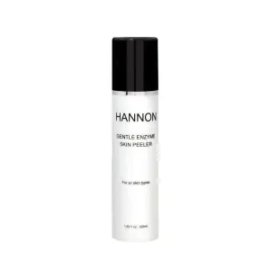 HANNON Gentle Enzyme Skin Peeler 50ml