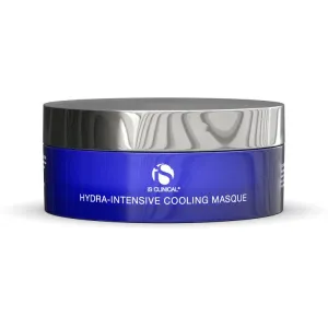 iS CLINICAL Hydra-Intensive Cooling Masque