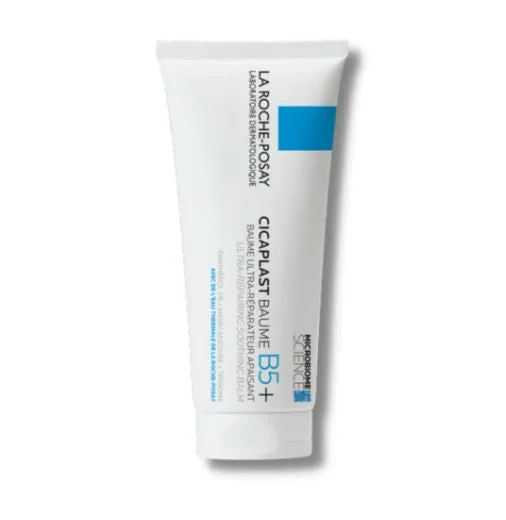 La Roche-Posay Cicaplast B5 Baume B5  100ml - Save 20%