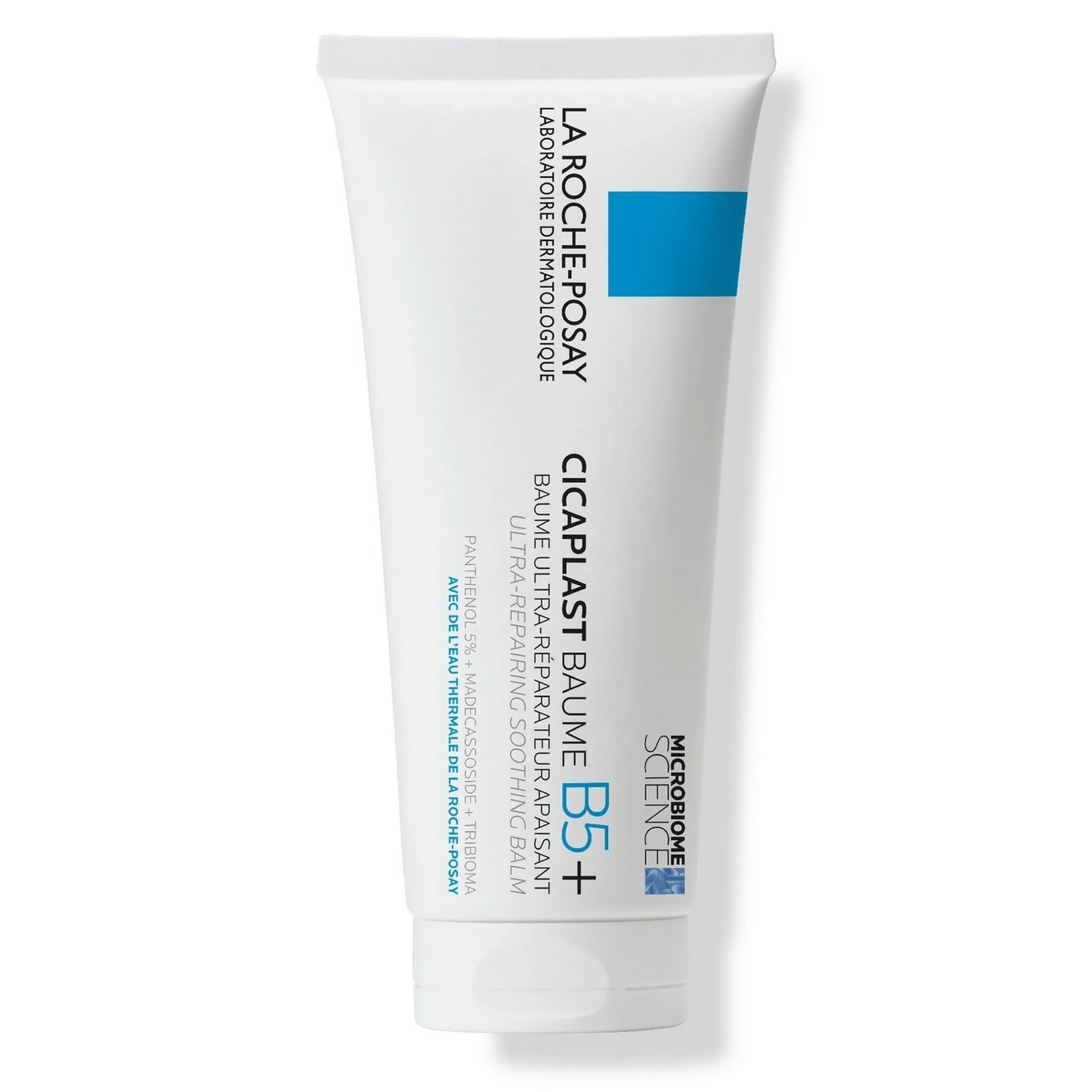 La Roche Posay Cicaplast Baume B5  Ultra Repairing Soothing Balm 100ml