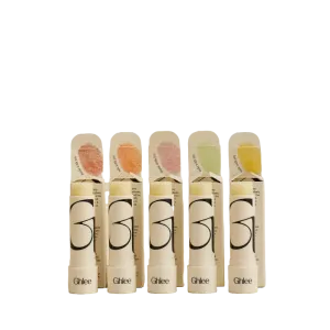 Lip Balm 5-Pack