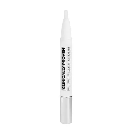 L'OREAL Clinically Proven Lash Serum