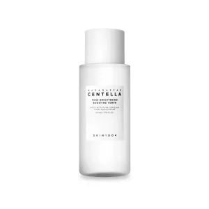 Madagascar Centella Tone Brightening Boosting Toner - 210ml