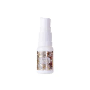 Moisture Boost (Formule Intensif No. 4)