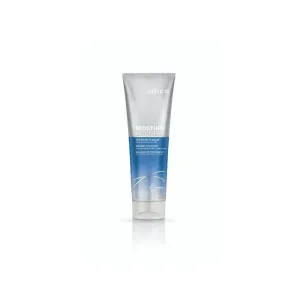 Moisture Recovery Treatment  Balm