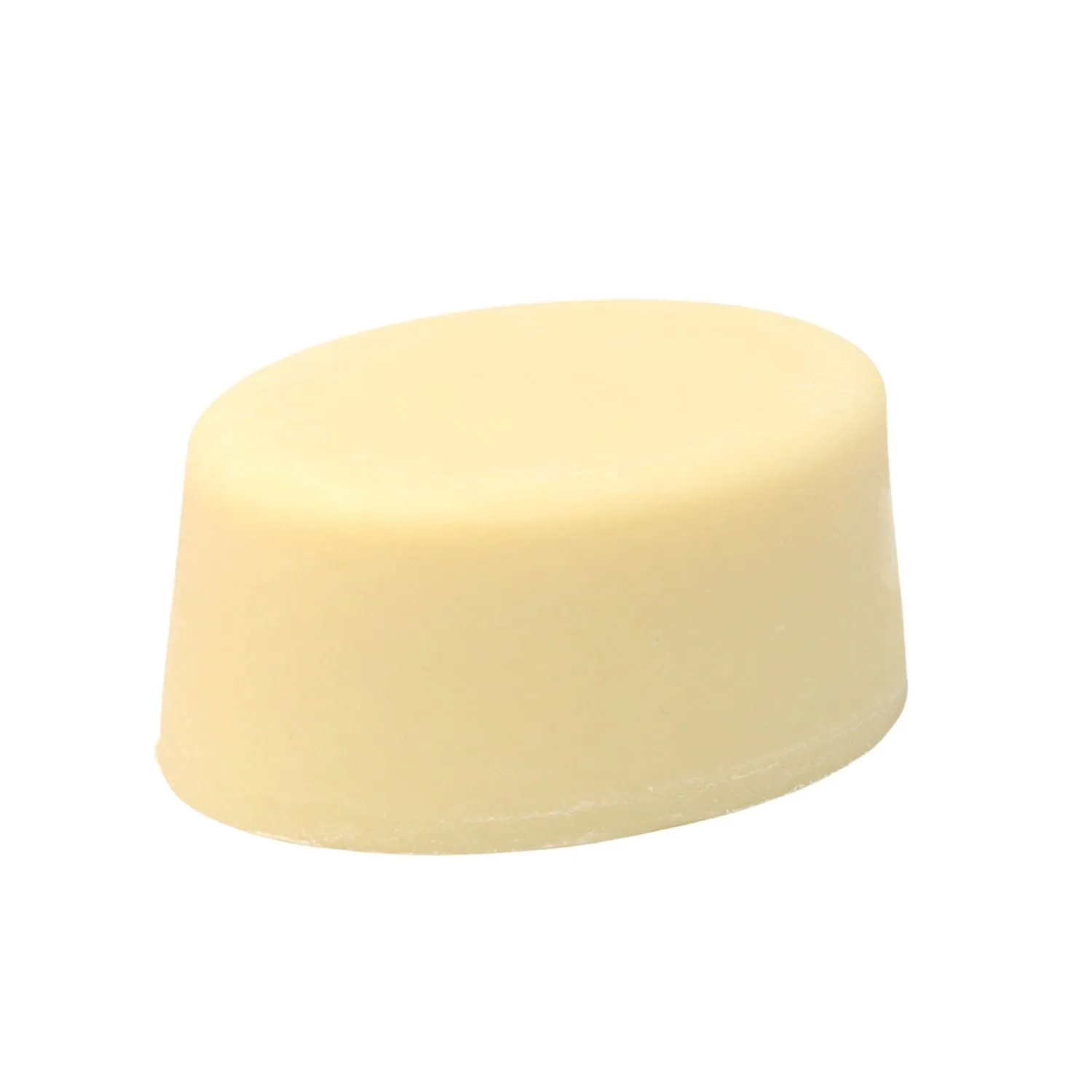 Monsoon Cocoa Butter Body Moisturiser Bar