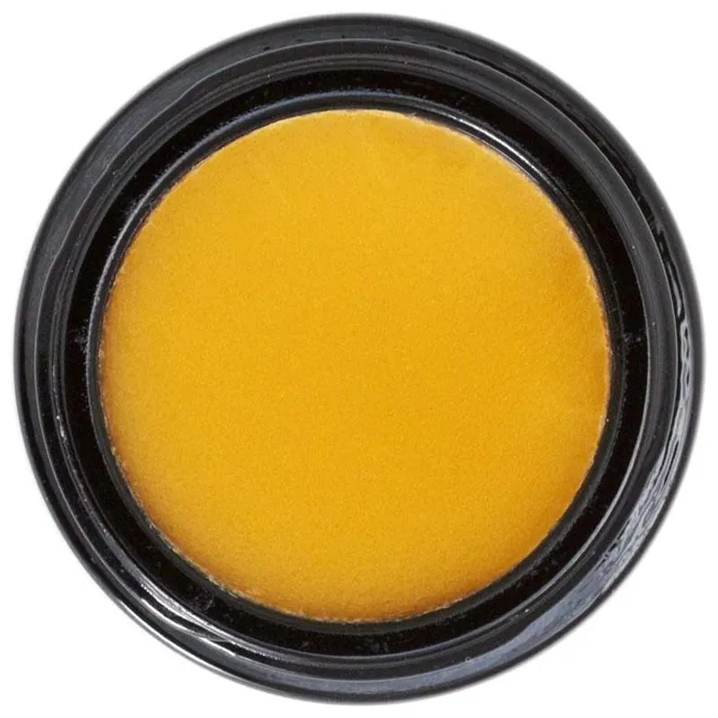 Night Nectar Opulent Beauty Balm