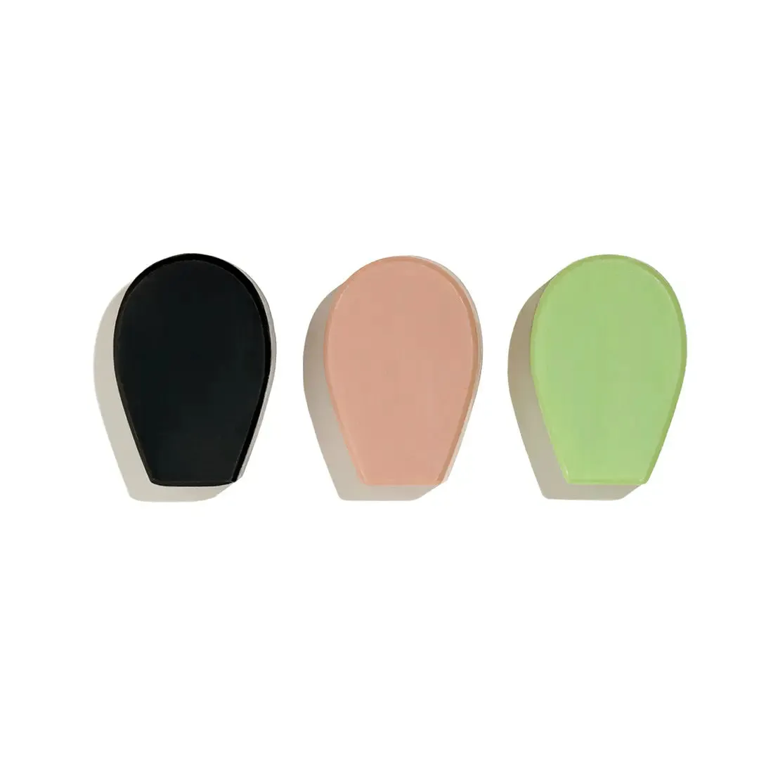 Nopalera Mini Soap Trio Discovery Set