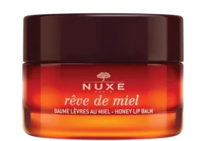 Nuxe Reve de Miel Honey Lip Balm 15g