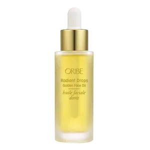 Oribe Radiant Drops Golden Face Oil 30 ml/1 oz