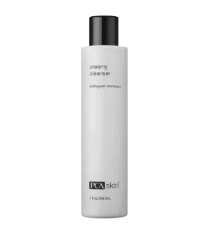 PCA Skin Creamy Cleanser (206.5ml)