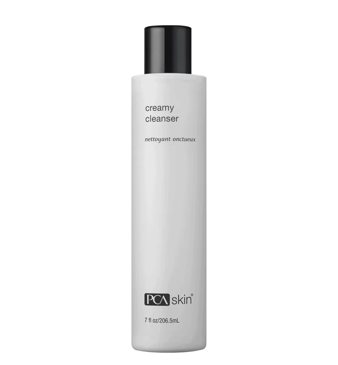 PCA Skin Creamy Cleanser (206.5ml)