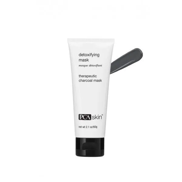 PCA Skin Detoxifying Mask