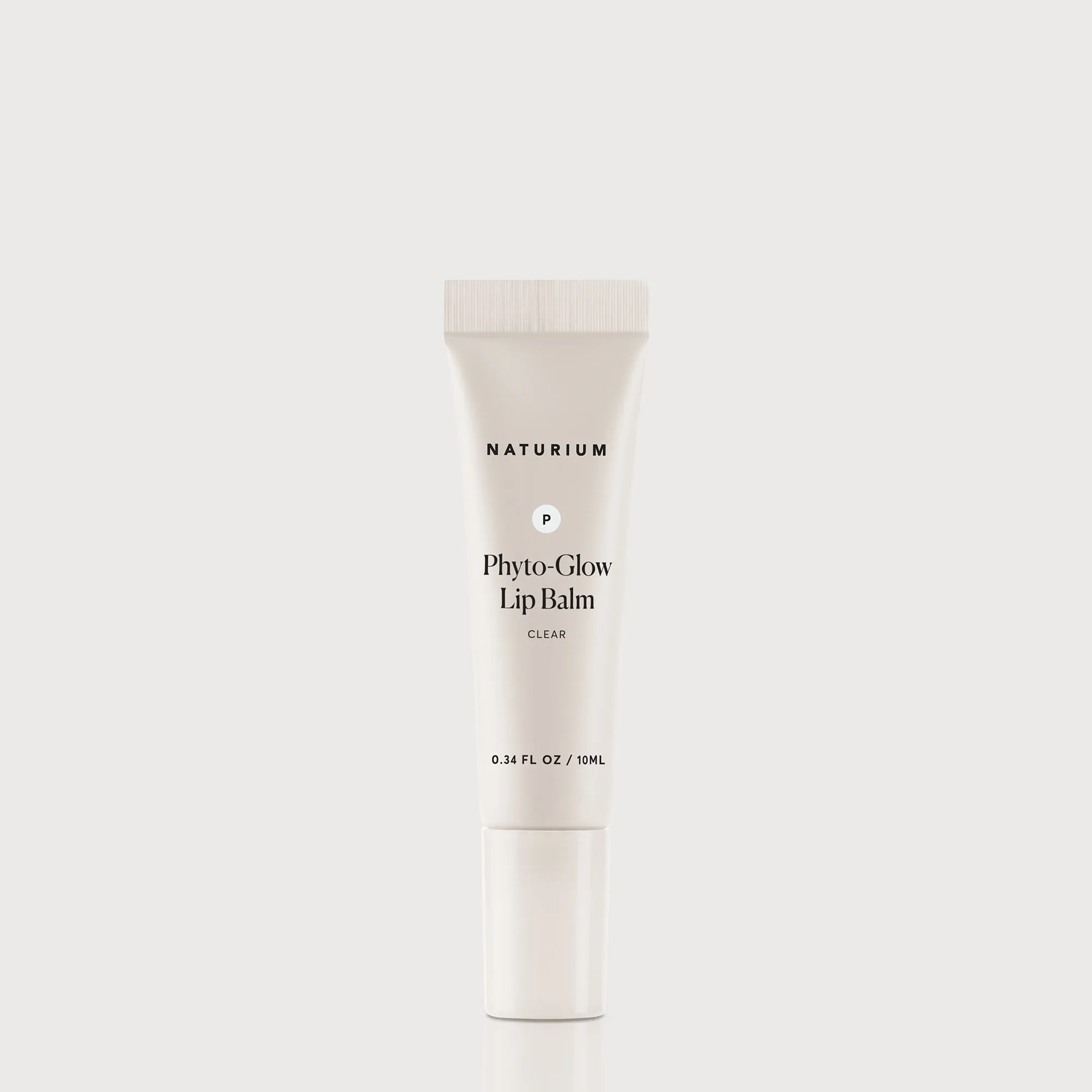 Phyto-Glow Lip Balm Clear