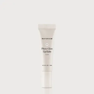 Phyto-Glow Lip Balm Clear