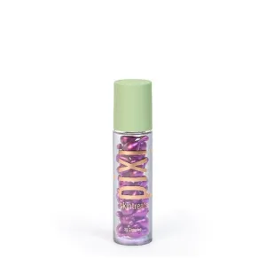 PIXI Retinol CapsuleCare Smoothing Face Serum