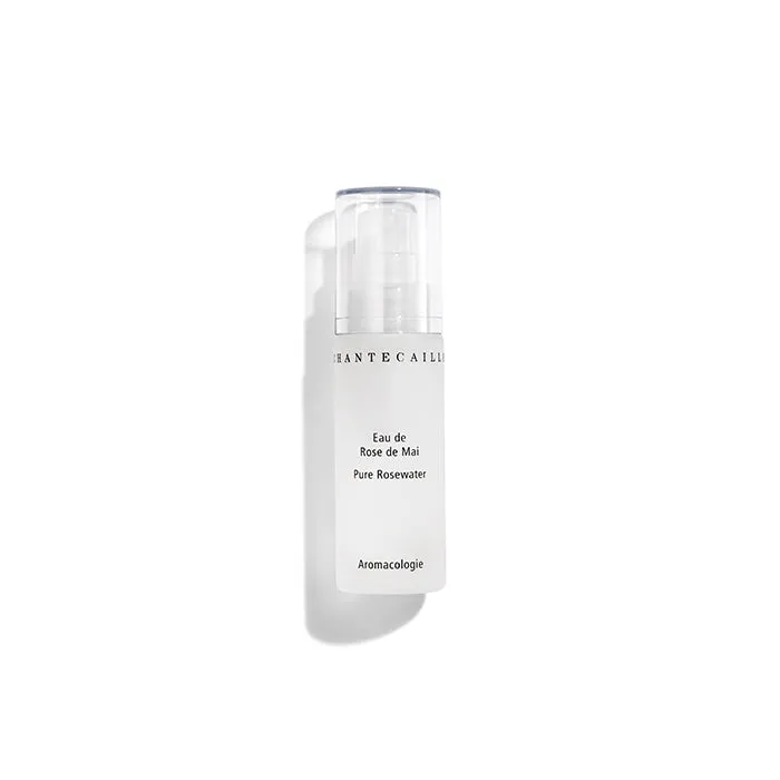 Pure Rosewater Travel Size