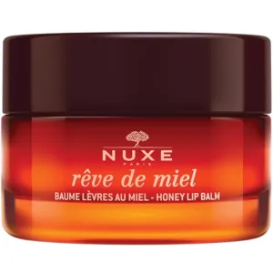 Reve de Miel Ultra-Nourishing Lip Balm