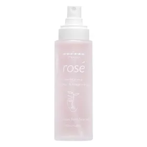 Rosé Face Mist