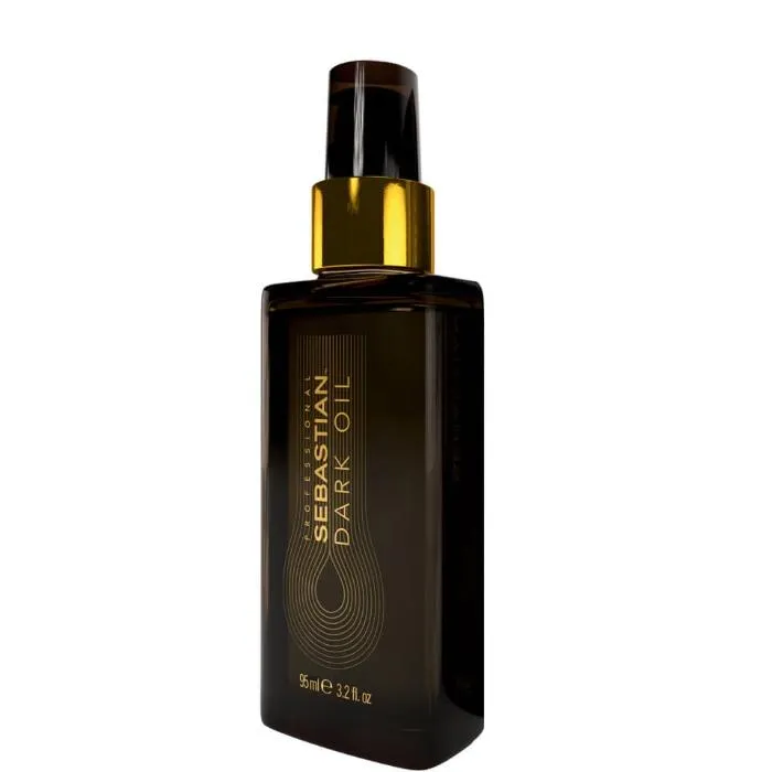 SEBASTIAN Professional Dark Oil 95ML