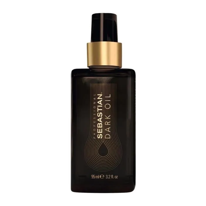 SEBASTIAN Professional Dark Oil 95ML