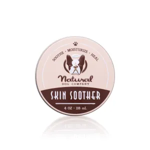 Skin Soother®