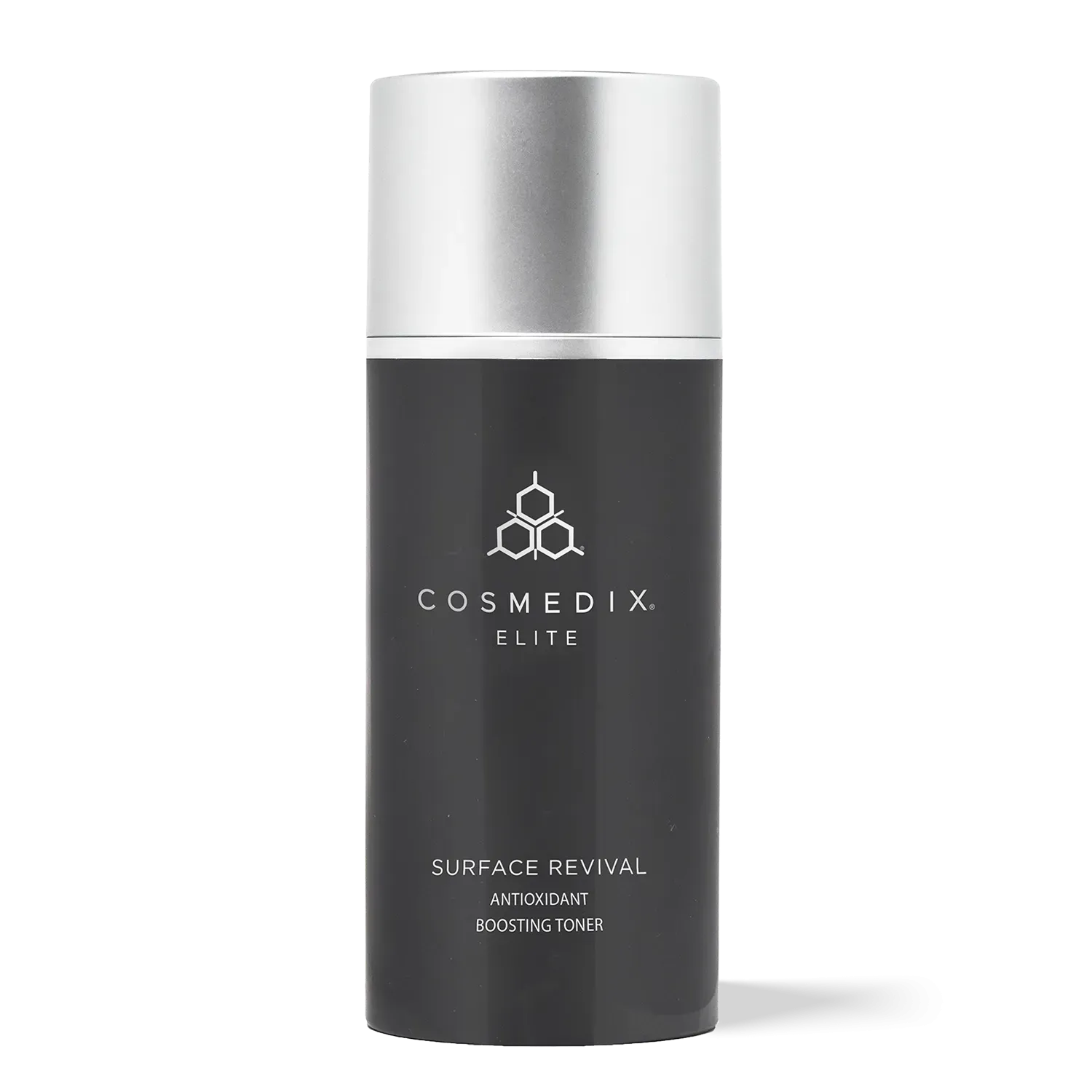 Surface Revival 100 ml - CosMedix Elite