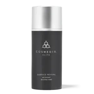 Surface Revival 100 ml - CosMedix Elite