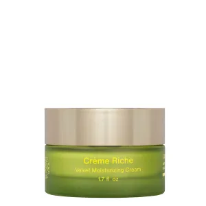 Tata Harper Creme Riche