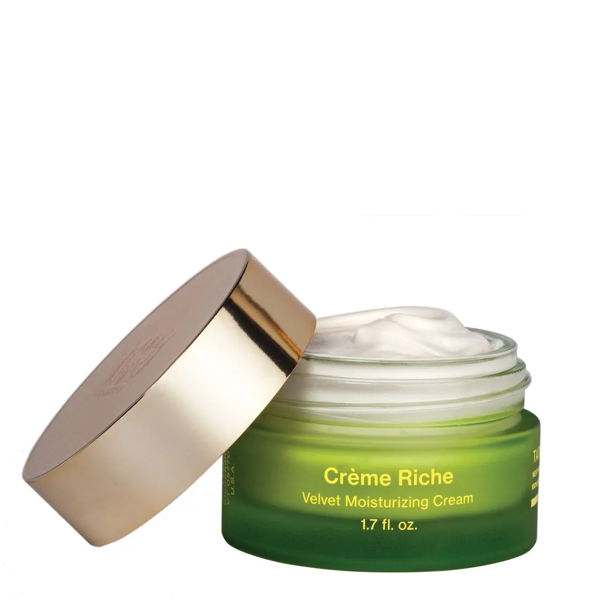 Tata Harper Creme Riche